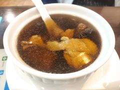 -黄但记老店·陈村粉食府
