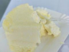 -St蛋糕王国(亨特店)