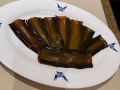 -龙森园火锅(琴台路店)