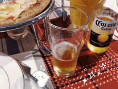 -Primo·丽莫意大利窑烤披萨