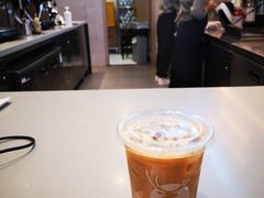 -瑞幸咖啡(7号国际商业中心店)