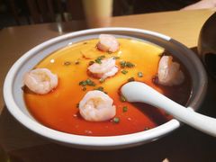 -卞氏菜根香·川菜(青羊万达店)