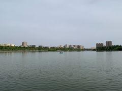 -东湖公园