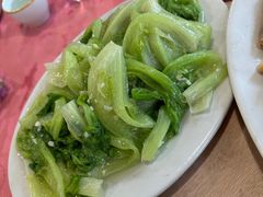 -侠成水上农庄(工业大道店)
