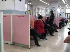 -上海交通大学医学院附属仁济医院(南院)