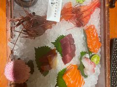 -月龍吟(朝龙汇店)