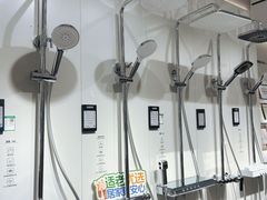 -红星美凯龙(北京北四环店)