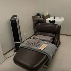 -妈咪爱月子中心·母婴护理