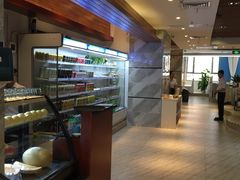 -海大大蒸汽海鲜餐厅·粤菜·特色小炒(欢乐颂店)