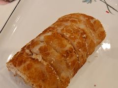 -朱仔记食府(江南大道店)