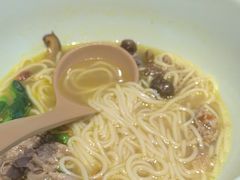 -云味馆·云南菜·云南米线(景田店)