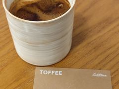 -LilBee Coffee