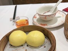 -稻香酒家(天河城店)