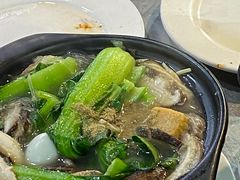 -清真·穆萨砂锅(大皮院店)