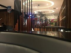 -海底捞火锅(金花路店)