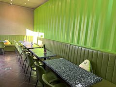 -油梨树AVOCADO TREE(顺义新国展店)