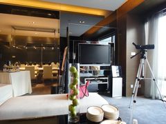 DSC02385-上海外滩茂悦大酒店
