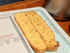 -状元阁烧烤(新华路总店)