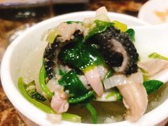 -西关回头馆(西关美食街店)