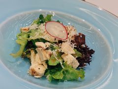 -西山人家·二十年老字号农家菜(旺山店)