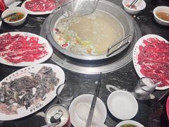 -官塘兄弟·潮汕牛肉店(官塘总店)