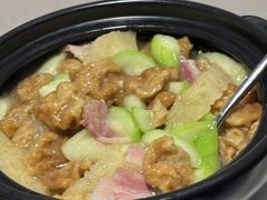 -圆苑(静安寺店)