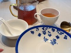 -狮王府淮扬菜(夫子庙老门东店)