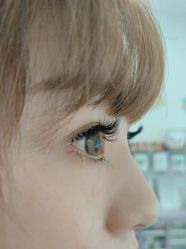 -Meet Nail 美睫·美甲