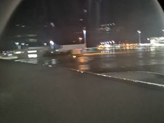 -慕尼黑国际机场