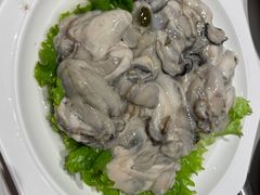 -华晟山城火锅(东城天下店)