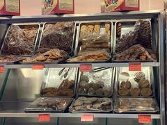 -护国寺小吃(机场店)