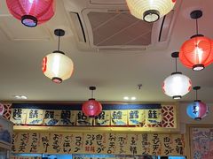 -小樽融合料理·匠心专注料理八年(京溪店)