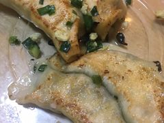 -劈柴院锅贴(沈阳路店)