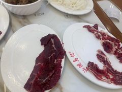 -乌记鲜活牛肉城(金砂东路店)