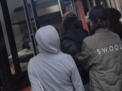-辽B·小串(总店)