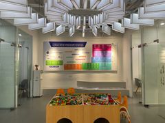 -斯坦星球AI编程·机器人科创·科学实验·信奥·思维·STEM·乐高·竞赛考级(长宁虹桥大融城荟聚中心)