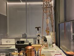 -飛鳥製茶