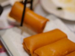 -花城苑广府菜(侨鑫店)