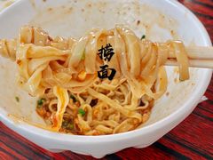 -陈记饮食店(菜园墩店)