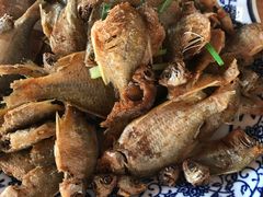 -洞天食府(北大街店)