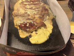 -周沫西餐(漫广场店)