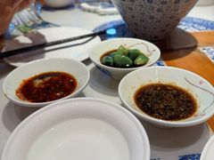 -东方饺子王(王府井关东古巷店)