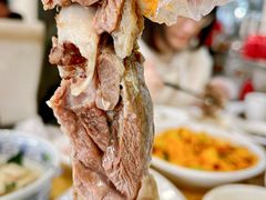 -同心春餐饮(富宁街店)