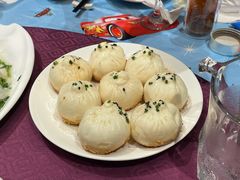 -和记小菜(大宁店)