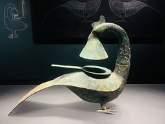 -广西壮族自治区博物馆