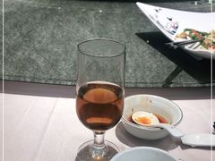 -尖沙咀酒店(大沥店)
