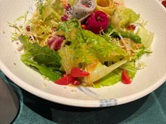 -便宜坊烤鸭店(亦庄京东店)