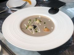 -Margherita雏菊意大利餐厅(雅颂庭购物中心店)