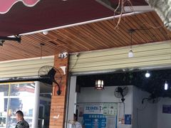 -赵姐猪耳朵饭店