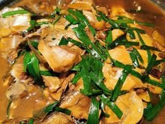 -旺角小渔村(幸福中路店)